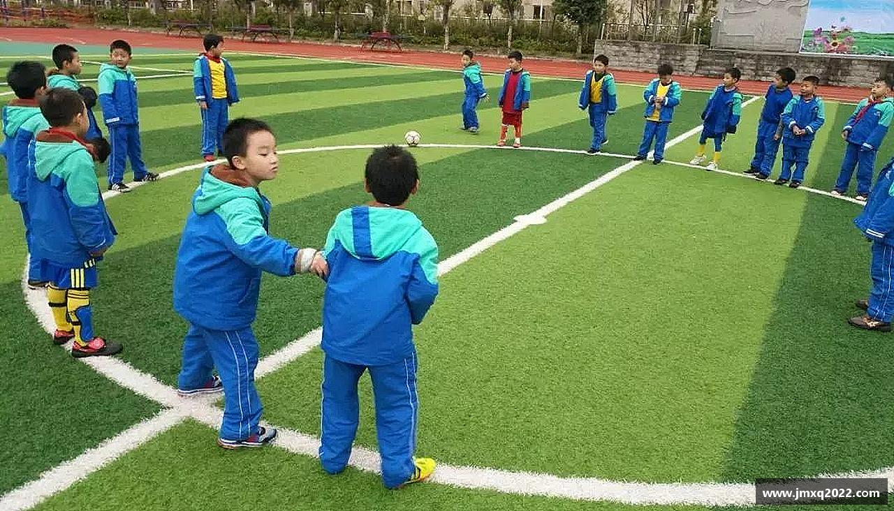 激情激发，力量无限